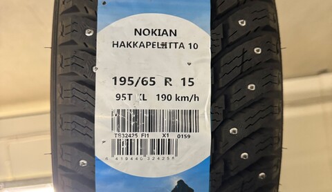 Nokia