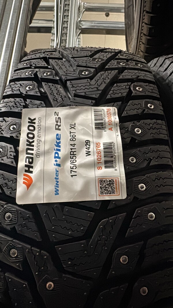 Hankook