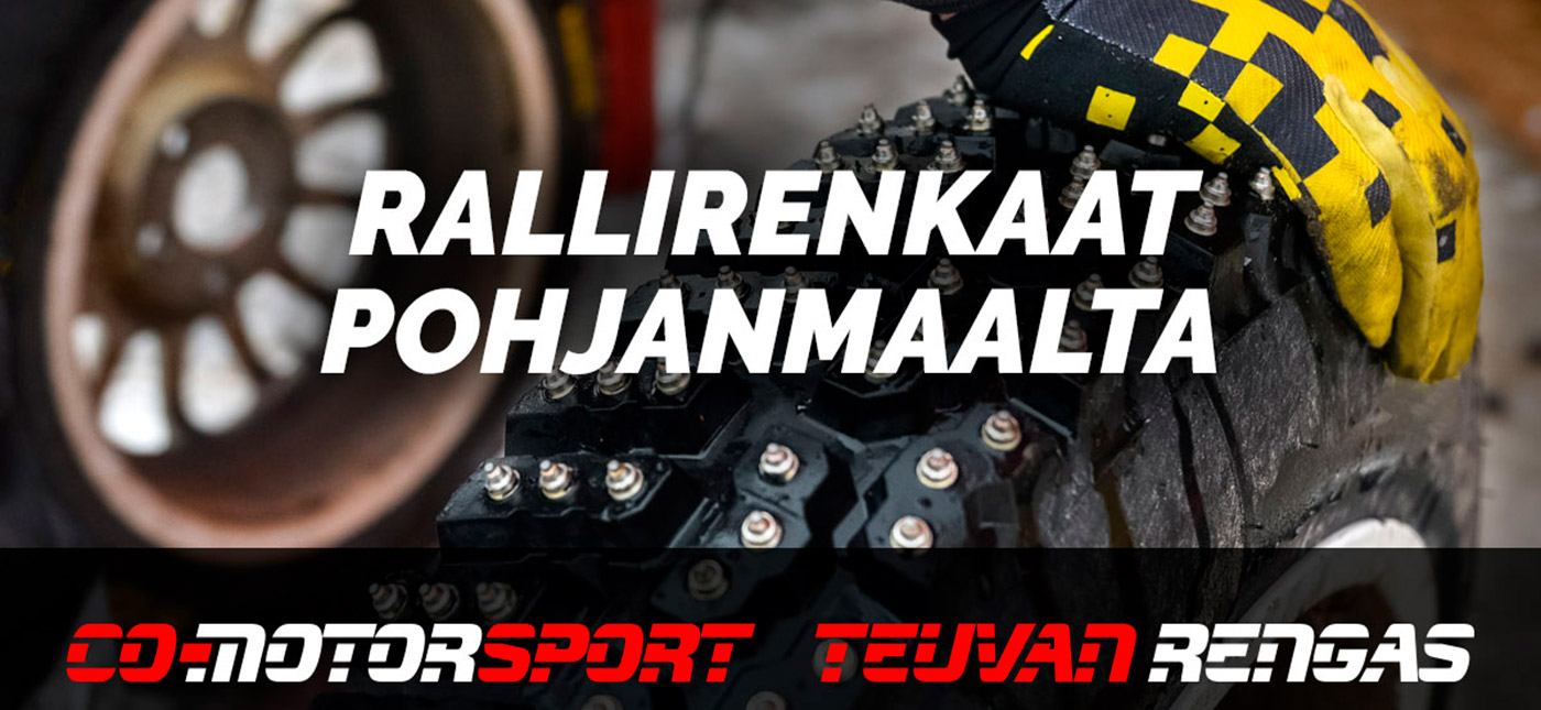 Rallirenkaat1