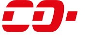 COTyres pysty punavalko rgb 100