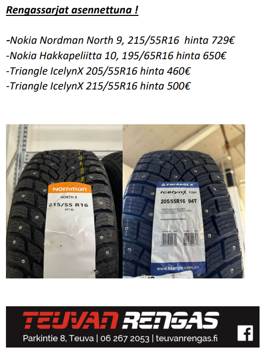 Mainos kuva 06112024b